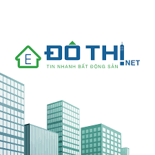 logo trang web bat dong san