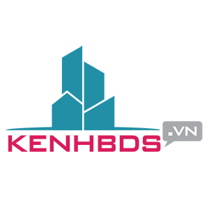 kenhbds logo