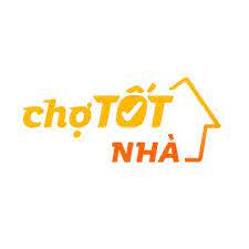 logo chotot.com trang web bất động sản